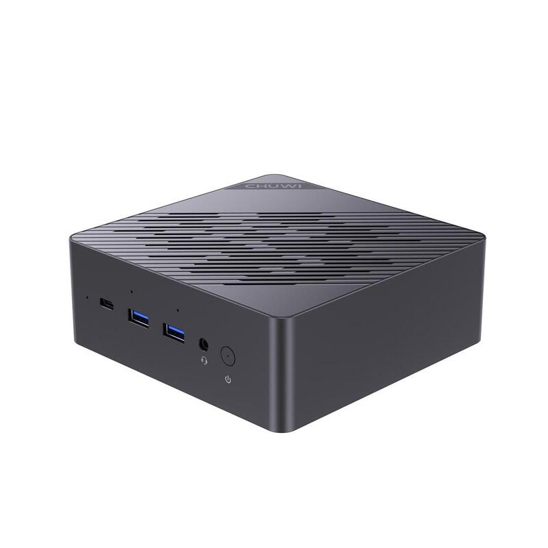 mini-pc-chuwi-aubox-p-k6-ryzen-ai-9-36532gbssd-1tb-bt-w11pro