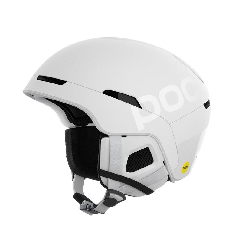 casco-de-esqui-poc-obex-bc-mips-bialy-ml
