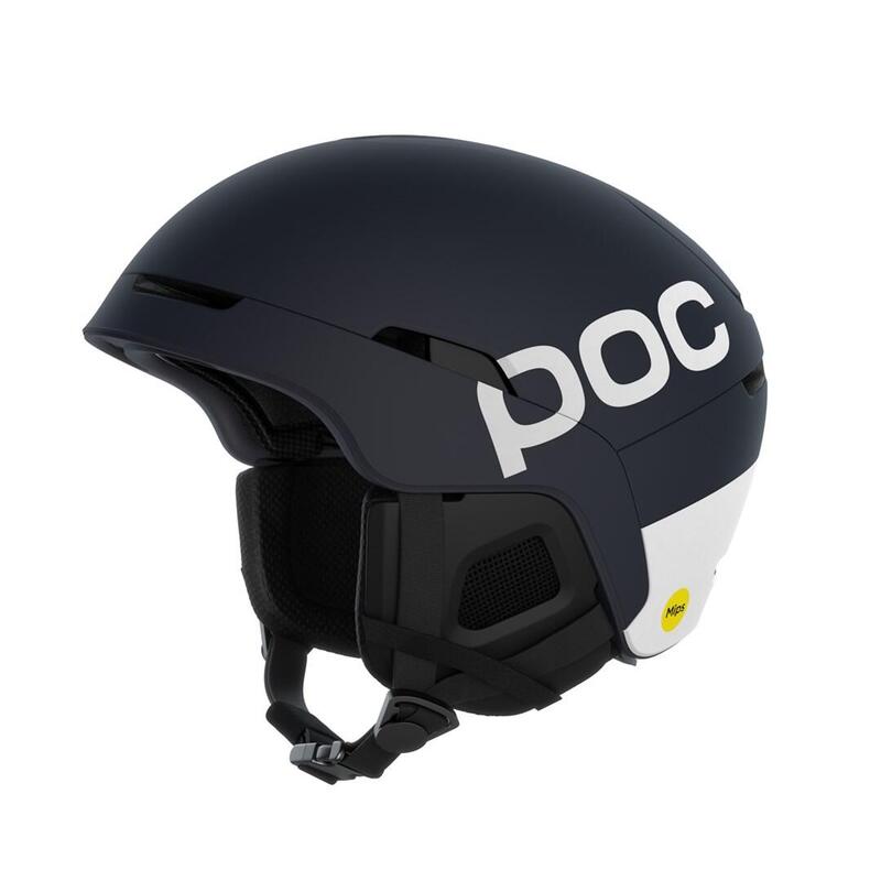 casco-de-esqui-poc-obex-bc-mips-marino-ml