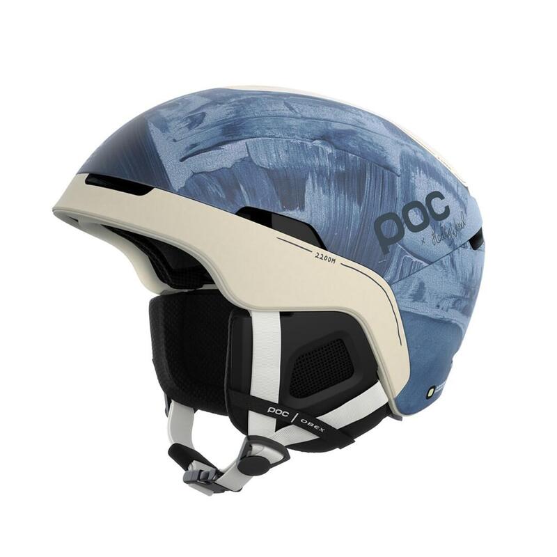 casco-de-esqui-poc-obex-bc-mips-hedvig-wessel-e-ml