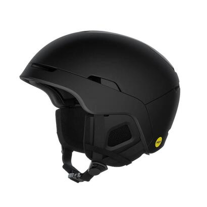 casco-esqui-poc-obex-mips-negromatt-xlxxl