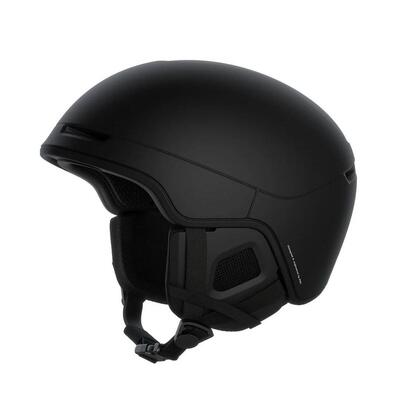 casco-de-esqui-poc-obex-pure-negromatt-ml