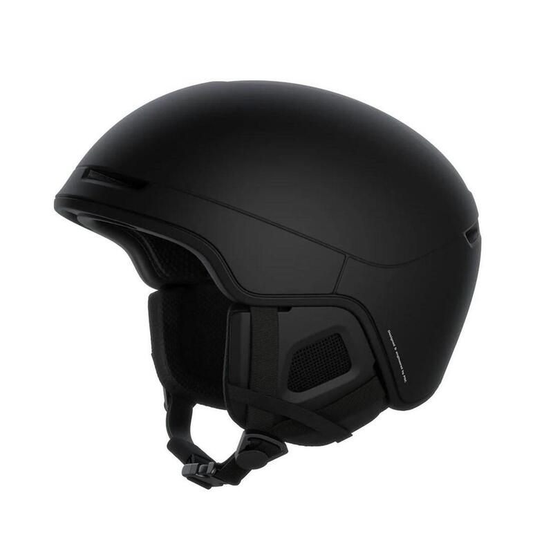 casco-de-esqui-poc-obex-pure-negromatt-ml