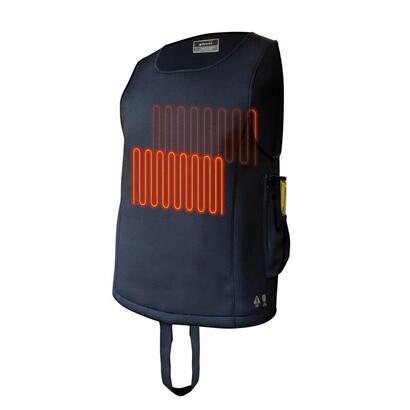 glovii-gmv1l-chaleco-para-deportes-acuaticos-negro-softshell