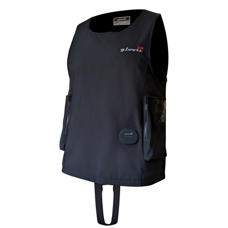 glovii-gmv2l-chaleco-para-deportes-acuaticos-negro-softshell