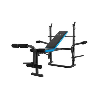 banco-de-entrenamiento-multifuncional-ajustable-rebel-active