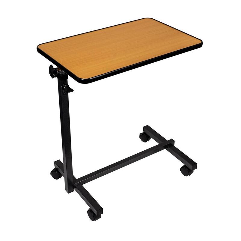 mesa-auxiliar-ajustable-actionmed