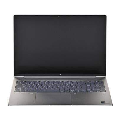reacondicionado-portatil-hp-elitebook-660-g11-intel-ultra-5-135u-16gb-512gb-ssd-16fhd-win11pro-un-ano-de-garantia