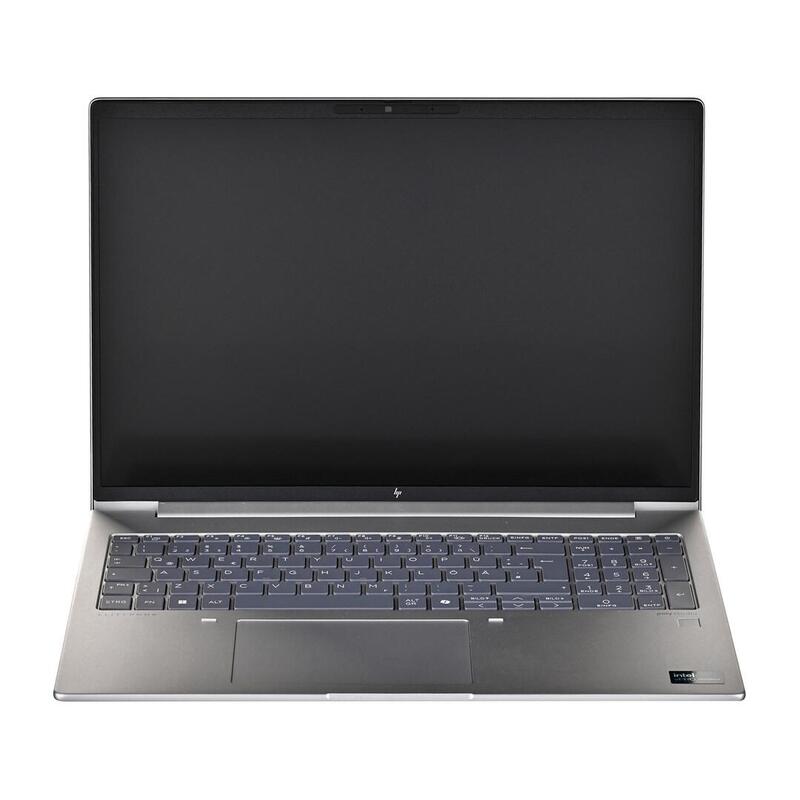 reacondicionado-portatil-hp-elitebook-660-g11-intel-ultra-5-135u-16gb-512gb-ssd-16fhd-win11pro-un-ano-de-garantia