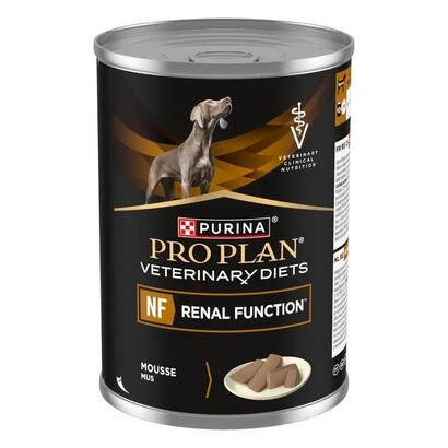 purina-pro-plan-veterinary-diets-nf-renal-function-wet-dog-food-400-g