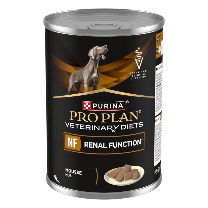 purina-pro-plan-veterinary-diets-nf-renal-function-wet-dog-food-400-g