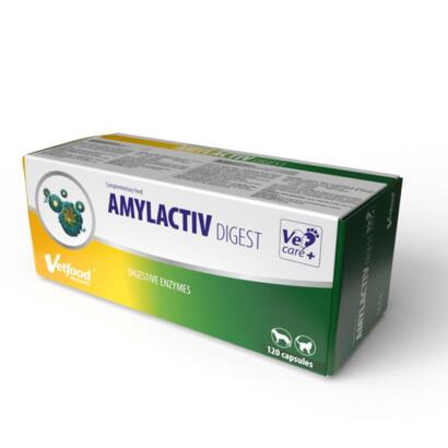 vetfood-amylactiv-para-la-digestion-de-perros-y-gatos-120-capsulas