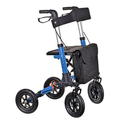 andador-de-rehabilitacion-de-aluminio-todo-terreno-actionmed