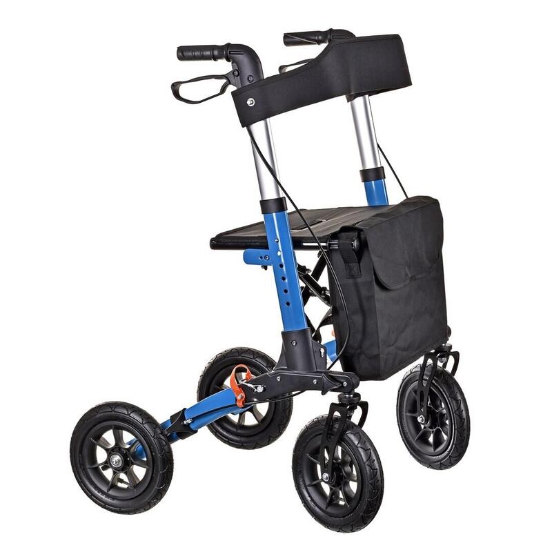 chodzik-rehabilitacyjny-aluminiowy-terenowy