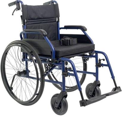 silla-de-ruedas-de-aleacion-ligera-navy1-41-cm