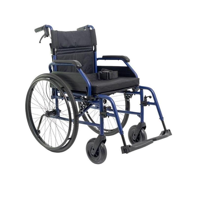 silla-de-ruedas-de-aleacion-ligera-navy1-43-cm