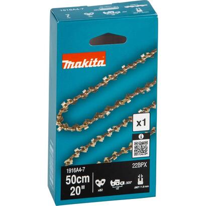 makita-1916a4-7-sagekette-50cm-22bpx