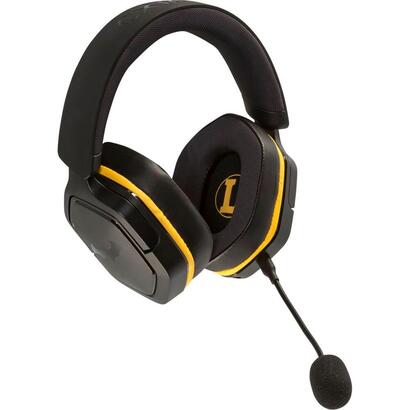 trust-gxt-492bm-carus-batman