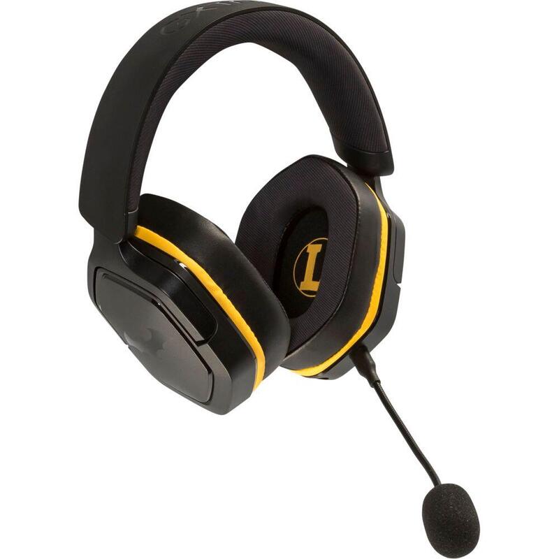 trust-gxt-492bm-carus-batman