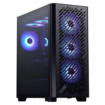 adata-xpg-valor-air-pro-mid-tower-black