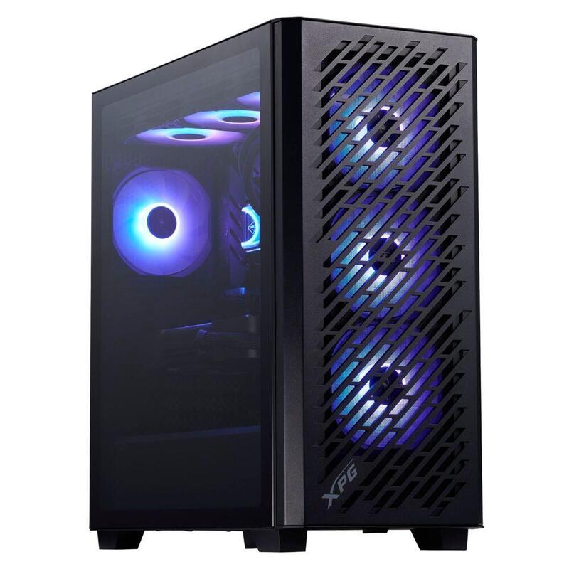 adata-xpg-valor-air-pro-mid-tower-black