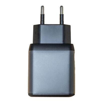 xgrids-portalcam-battery-charger-with-cable