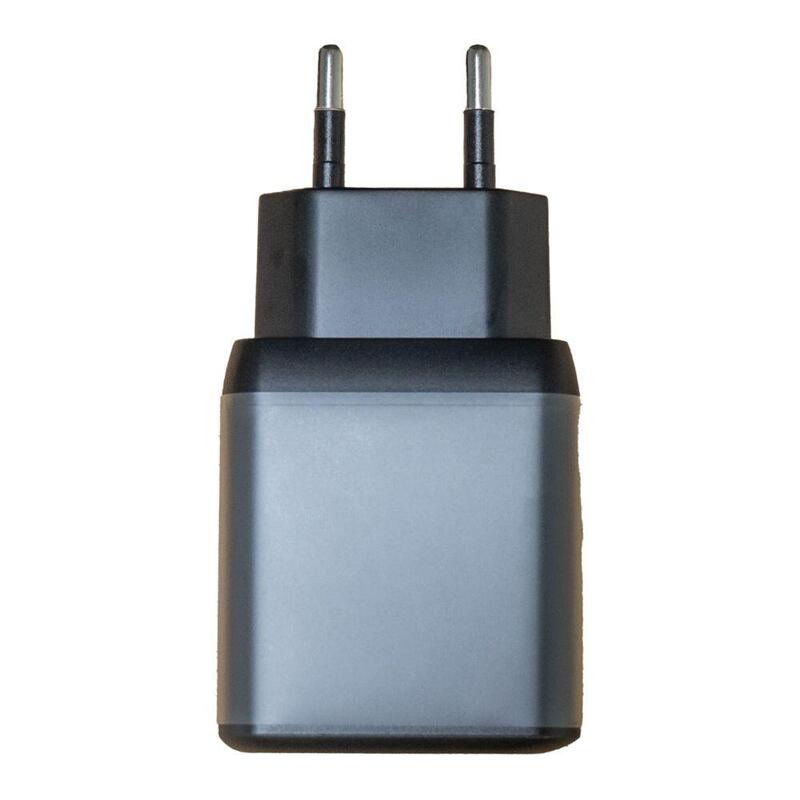 xgrids-portalcam-battery-charger-with-cable