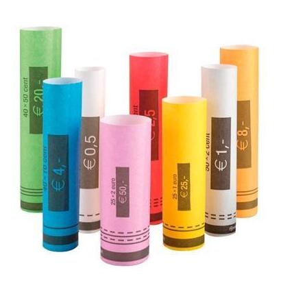 safescan-rollo-de-papel-para-monedas-de-euro-pack-de-10-rollos-por-moneda-80-rollos