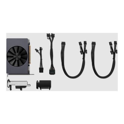 tarjeta-grafica-nvidia-geforce-rtx-5060-8-gb-dp-3-hdmi-1-gddr7