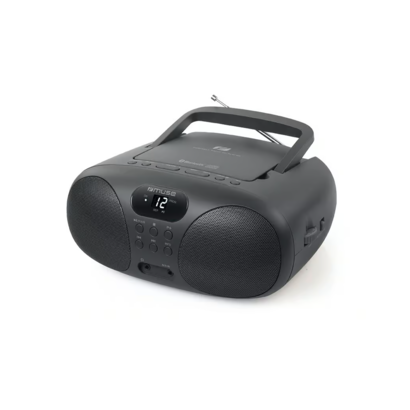 radio-muse-md-208bt-portable-cd-player-with-bluetooth