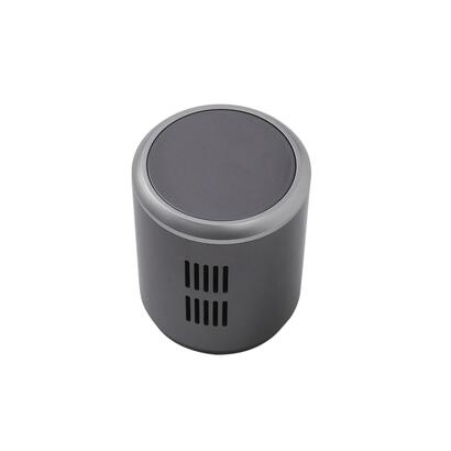 jimmy-battery-pack-for-h8-pro-vacuum-cleaners