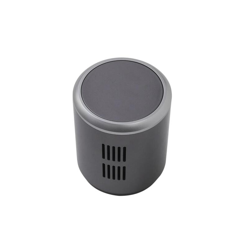 jimmy-battery-pack-for-h8-pro-vacuum-cleaners