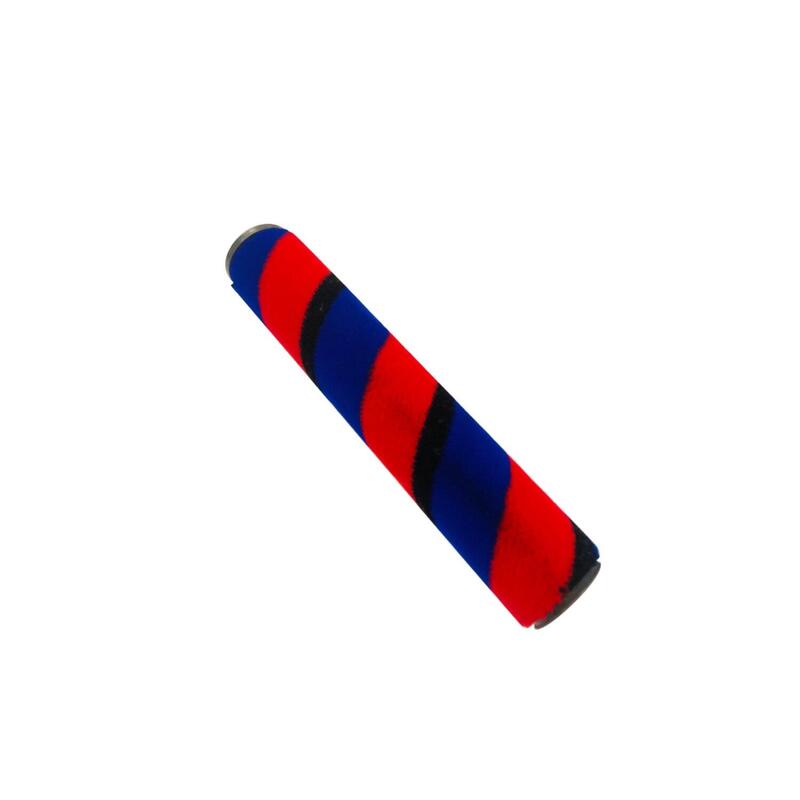 jimmy-brushroll-t-gszd-13-for-h8-h8-pro-vacuum-cleaners