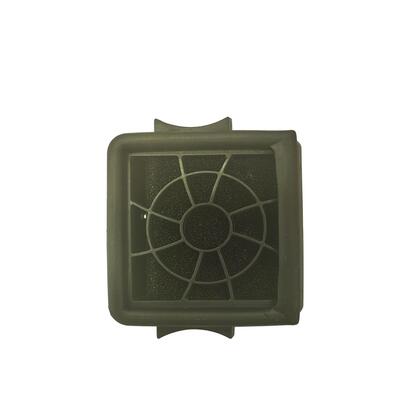 jimmy-dirty-water-tank-filter-for-hw10-hw-pro