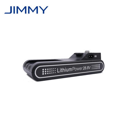 jimmy-h11-pro-battery