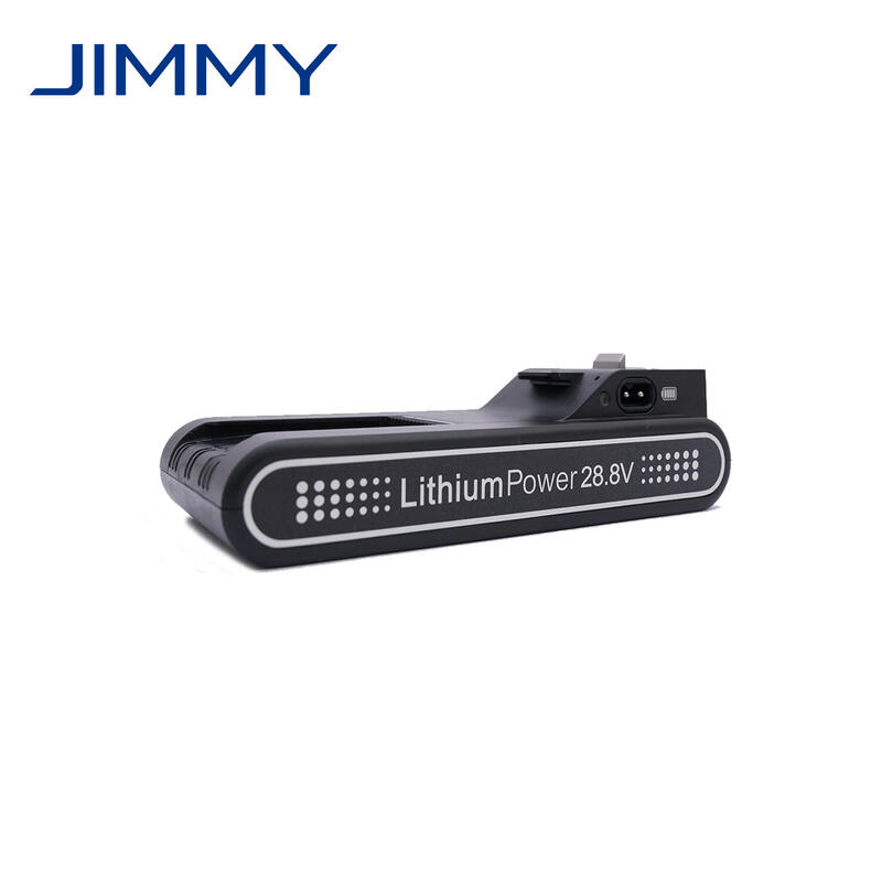 jimmy-h11-pro-battery