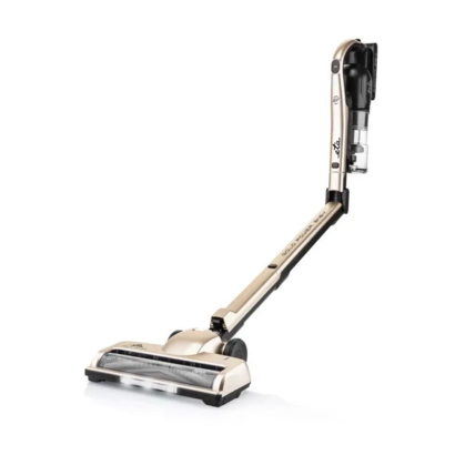 aspiradora-eta121290000-gold-power-stick-inalambrica-autonomia-35-min-contenedor-de-polvo-04-l-color-crema