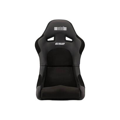 next-level-es2-elite-reclining-seat-fabric-mesh-edition