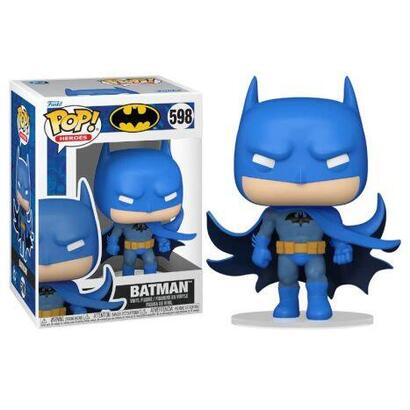 funko-pop-batman-598-889698863698