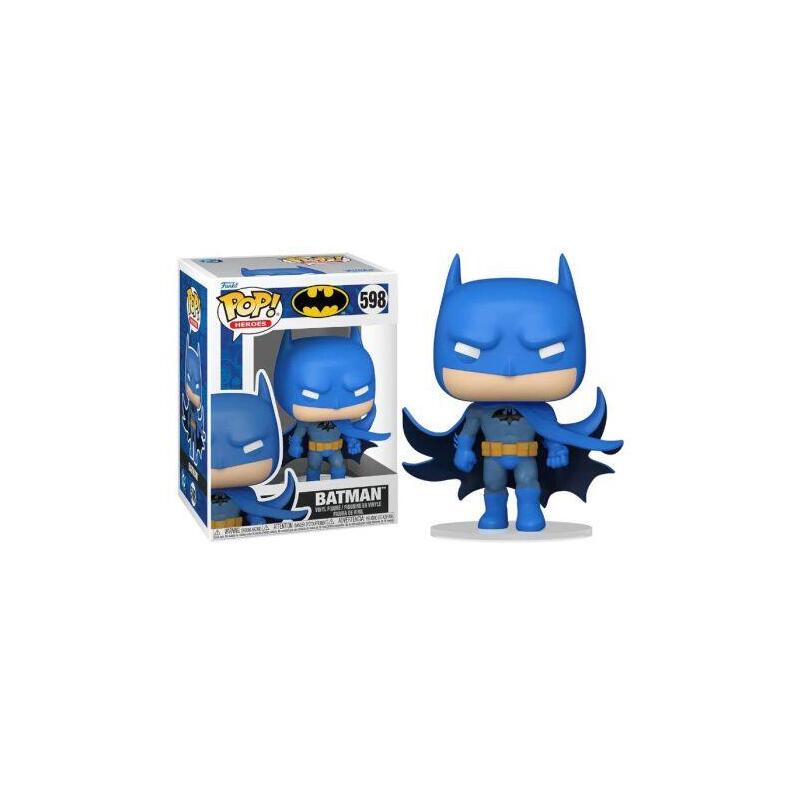 funko-pop-batman-598-889698863698