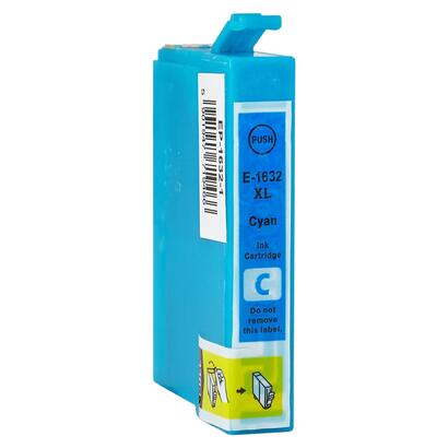 tinta-para-epson-c13t16324010-t1632-cyan-15-ml-bulk