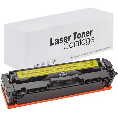 toner-para-hp-cf532a-amarillo-900-paginas-neutral-box