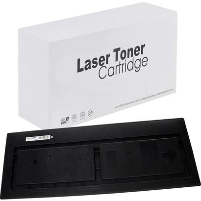 toner-para-kyocera-tk410-negro-15000-paginas-neutral-box