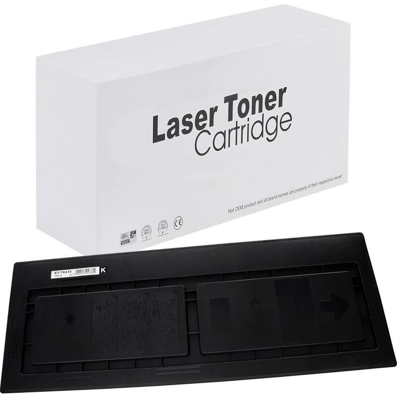 toner-para-kyocera-tk410-negro-15000-paginas-neutral-box
