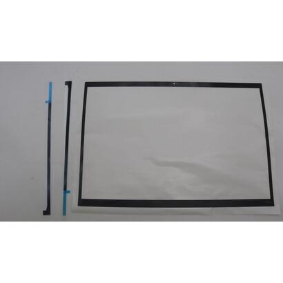 lcd-bezel-assembly-for-lenovo-thinkpad-series