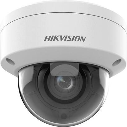 hikvision-pro-series-con-acusense-ds-2cd2746g2ht-izs28-12mmef-almohadilla-camara-de-seguridad-ip-exterior-2688-x-1520-pixeles-te