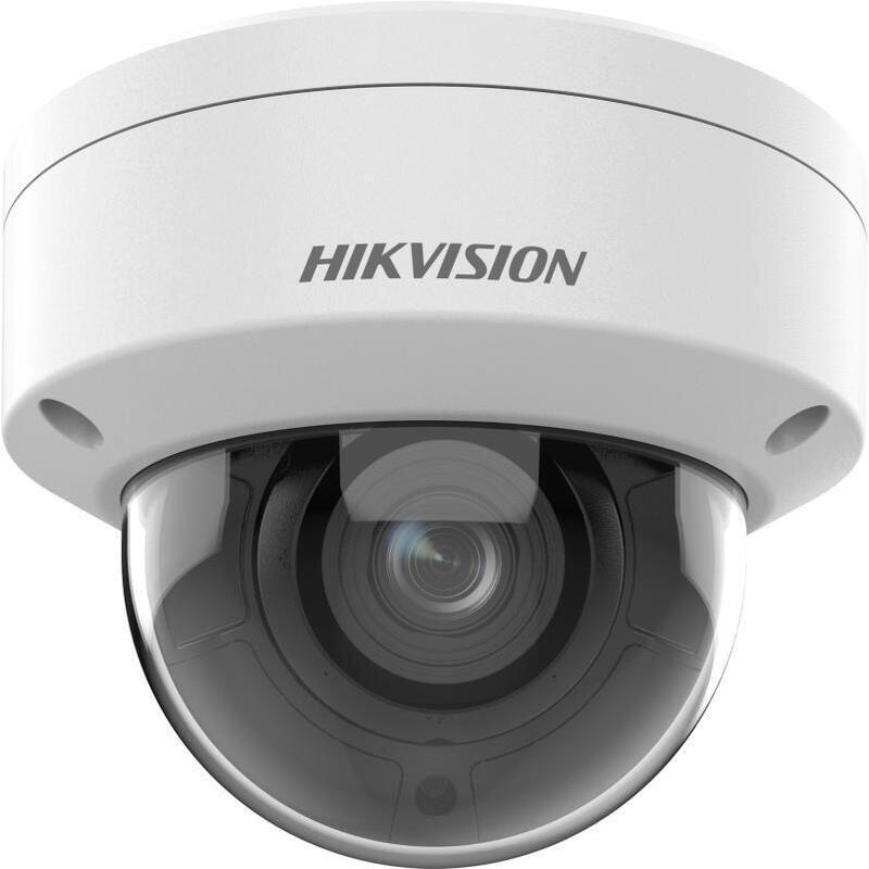 hikvision-pro-series-con-acusense-ds-2cd2746g2ht-izs28-12mmef-almohadilla-camara-de-seguridad-ip-exterior-2688-x-1520-pixeles-te