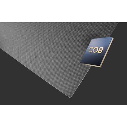 ds-d4009bw-2fca-dvled-lamp-board-p09-600nits