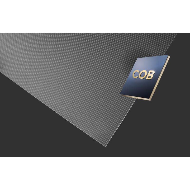 hikvision-ultra-series-ds-d4009bw-2fc-pantalla-mural-de-video-led-interior