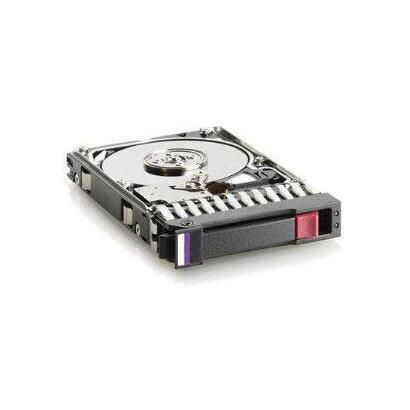drvhd250gbhdsataiss-250-gb-7200-rpm